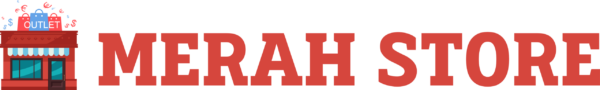 TOKO MERAH INDONESIA